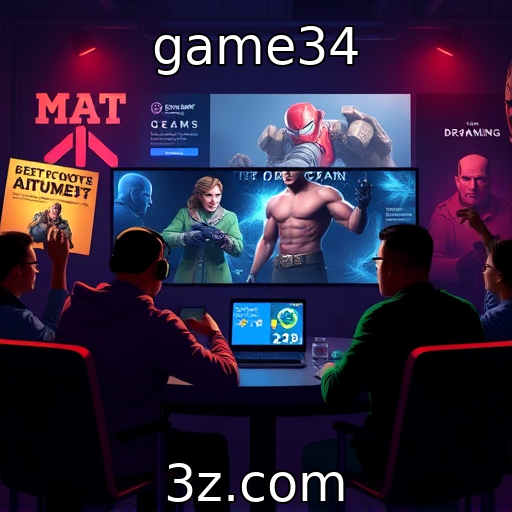 Mudanças nas políticas de monetização nos jogos