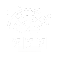 game34 Cassino Online