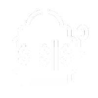 game34 Jogos de Slots