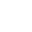 game34 icon
