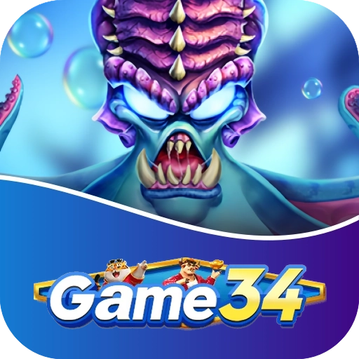 game34 logo