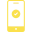 game34 icon