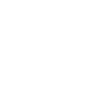game34 icon