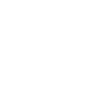 game34 icon