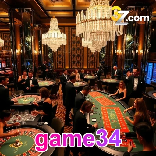 game34